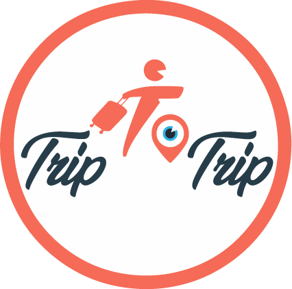 trip to trip png